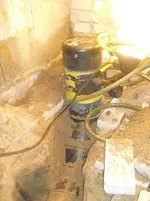 CIMG3336.webp