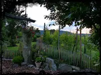 Weingarten.webp
