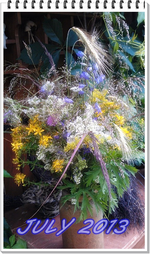 Wildblumenstrauß (2).webp