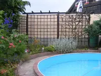 Pool aktuell.webp