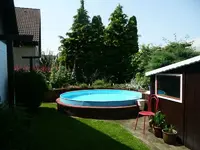 Klinkerhaus.webp