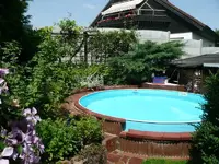 Pool1.webp