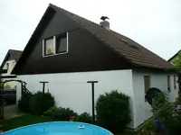 Mein Haus.webp