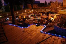 DSC_0022.webp DSC_0022.webp