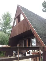 20120722_144216.webp