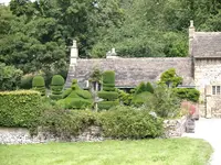 Garten.webp
