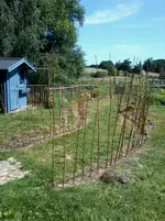 WeidengangI5_7_13.webp