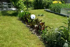 comp_DSC03306.webp