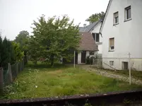 DSCI0116.webp