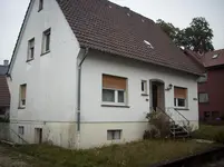 DSCI0113.webp