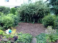 02072012690.webp