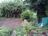 02072012691.webp