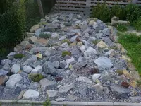 Foto0914.webp