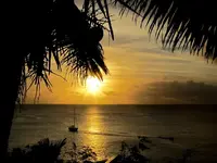 IMG_1491v (1).webp