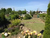 Foto 3.webp