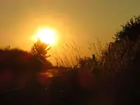 sonnenuntergang1.webp