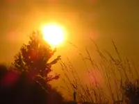 sonnenuntergang2.webp