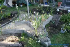 06.07.13-01.webp