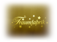 Baumherzen (3).webp
