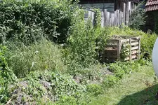 Wilde Ecke 10.07.13.webp