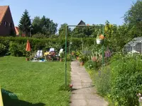 HPIM9745.webp