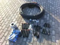 image(10).webp