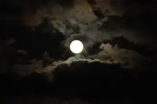 Mond.webp
