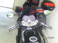 BILD3766.webp