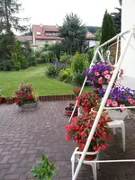 Ostflanke mit Hilfstruppen.webp