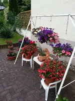 Mehrzweckgeräte.webp