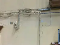elektrik neu.webp
