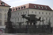 Lindwurma.webp