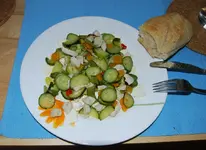 DSC_6969.2.webp
