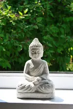 Garten 14.07.2013.webp