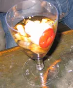 Bowle.webp