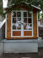 CAM00510.webp