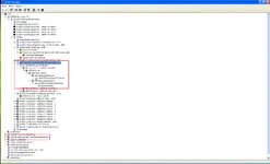geräte_manager.webp