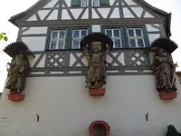 erlabrunn3.webp