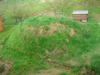 april 2013 002.webp