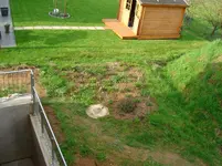 april 2013 006.webp
