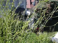 20130716_155522.webp