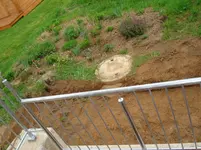 april bagger 2013 003.webp