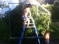 2013-07-16T19-11-56_9.webp