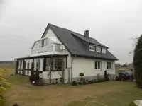 Bild (3).webp