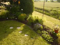 Bild (43).webp
