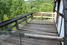 Tinchen's Balkon 002.webp