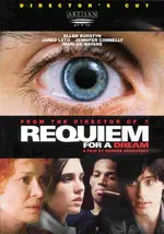 requiem_for_a_dream.webp