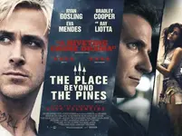 place_beyond_the_pines_ver8.webp
