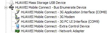 geräte_manager.webp