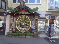170720131397.webp